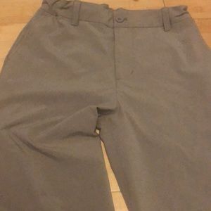 Vineyard vines boys formal pants
